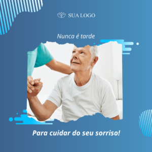 Arte-36-min-300x300